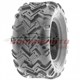 COP. 24/8 -12 35F A-001